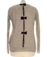 421298 Pulls et gilets ETAM Occasion Vêtement occasion seconde main