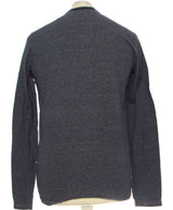 421301 Tops et t-shirts DEVRED Occasion Vêtement occasion seconde main