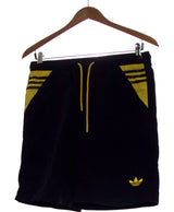 421302 Shorts et bermudas ADIDAS Occasion Once Again Friperie en ligne