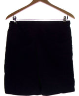 421302 Shorts et bermudas ADIDAS Occasion Vêtement occasion seconde main