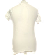 421303 Tops et t-shirts JULES Occasion Vêtement occasion seconde main