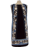 421306 Robes SINEQUANONE Occasion Once Again Friperie en ligne