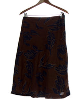 421307 Jupes H&M Occasion Once Again Friperie en ligne