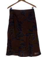 421307 Jupes H&M Occasion Vêtement occasion seconde main