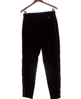 421308 Pantalons et pantacourts IKKS Occasion Once Again Friperie en ligne