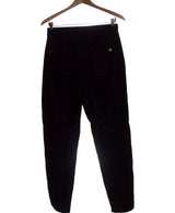 421308 Pantalons et pantacourts IKKS Occasion Vêtement occasion seconde main