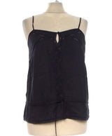 421309 Tops et t-shirts PRINCESSE TAM TAM Occasion Once Again Friperie en ligne