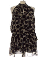 421310 Robes LA FEE MARABOUTEE Occasion Once Again Friperie en ligne