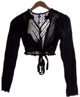 421311 Tops et t-shirts URBAN OUTFITTERS Occasion Once Again Friperie en ligne