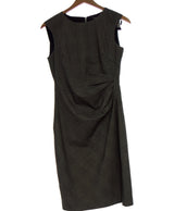 421312 Robes SINEQUANONE Occasion Once Again Friperie en ligne