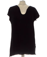 421313 Tops et t-shirts ZADIG ET VOLTAIRE Occasion Once Again Friperie en ligne