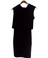 421314 Robes FRENCH CONNECTION Occasion Once Again Friperie en ligne