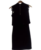 421314 Robes FRENCH CONNECTION Occasion Vêtement occasion seconde main