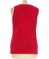 421315 Tops et t-shirts ESPRIT Occasion Vêtement occasion seconde main
