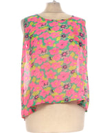 421318 Tops et t-shirts MIM Occasion Once Again Friperie en ligne