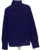 421319 Manteaux LA REDOUTE Occasion Once Again Friperie en ligne