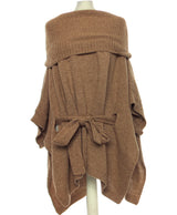421320 Pulls et gilets H&M Occasion Once Again Friperie en ligne