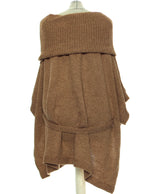 421320 Pulls et gilets H&M Occasion Vêtement occasion seconde main