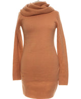421321 Robes H&M Occasion Once Again Friperie en ligne