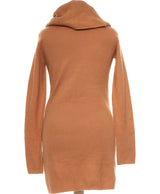 421321 Robes H&M Occasion Vêtement occasion seconde main