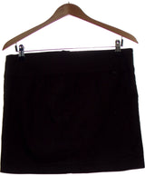 421322 Jupes STRADIVARIUS Occasion Vêtement occasion seconde main