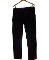 421323 Pantalons et pantacourts ESPRIT Occasion Once Again Friperie en ligne