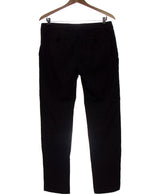 421323 Pantalons et pantacourts ESPRIT Occasion Vêtement occasion seconde main
