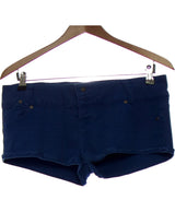 421324 Shorts et bermudas BERSHKA Occasion Once Again Friperie en ligne