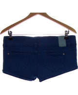 421324 Shorts et bermudas BERSHKA Occasion Vêtement occasion seconde main