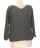 421326 Pulls et gilets ZARA Occasion Once Again Friperie en ligne