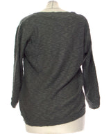 421326 Pulls et gilets ZARA Occasion Vêtement occasion seconde main