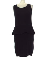 421327 Robes NEW LOOK Occasion Once Again Friperie en ligne