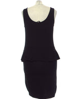 421327 Robes NEW LOOK Occasion Vêtement occasion seconde main