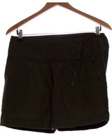 421328 Shorts et bermudas ESPRIT Occasion Once Again Friperie en ligne