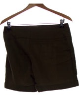 421328 Shorts et bermudas ESPRIT Occasion Vêtement occasion seconde main