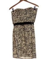 421330 Robes H&M Occasion Vêtement occasion seconde main