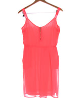 421331 Robes STRADIVARIUS Occasion Once Again Friperie en ligne