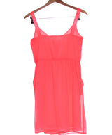 421331 Robes STRADIVARIUS Occasion Vêtement occasion seconde main