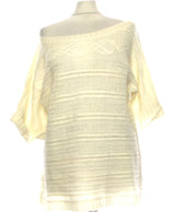 421332 Pulls et gilets ARMAND THIERY Occasion Once Again Friperie en ligne