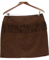 421333 Jupes CAMAIEU Occasion Once Again Friperie en ligne