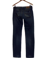 421334 Jeans LE TEMPS DES CERISES Occasion Vêtement occasion seconde main