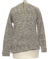 421335 Pulls et gilets CAMAIEU Occasion Vêtement occasion seconde main