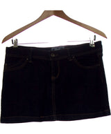 421336 Jupes STRADIVARIUS Occasion Once Again Friperie en ligne