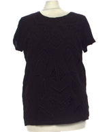 421340 Tops et t-shirts SUD EXPRESS Occasion Once Again Friperie en ligne