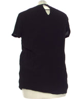421340 Tops et t-shirts SUD EXPRESS Occasion Vêtement occasion seconde main