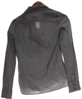 421341 Tops et t-shirts KOOKAI Occasion Vêtement occasion seconde main