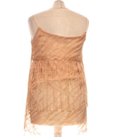 421343 Tops et t-shirts H&M Occasion Vêtement occasion seconde main