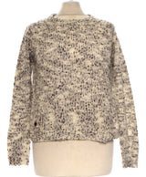 421344 Pulls et gilets VERO MODA Occasion Once Again Friperie en ligne