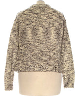 421344 Pulls et gilets VERO MODA Occasion Vêtement occasion seconde main