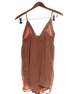421345 Combinaisons PULL AND BEAR Occasion Vêtement occasion seconde main